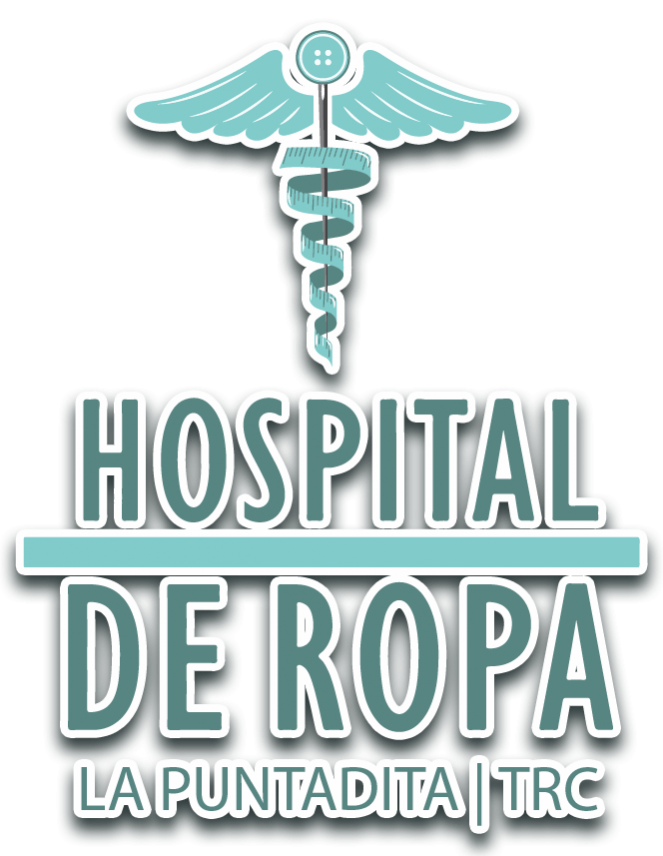 Hospital de ropa_logo